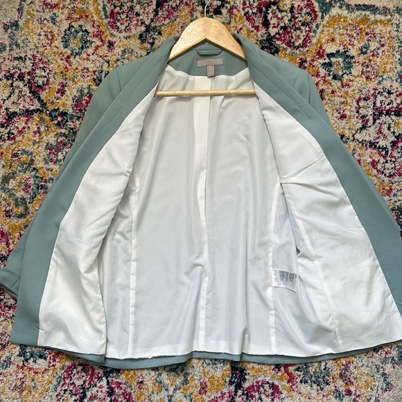 H&M blazer - Picture 4 of 5